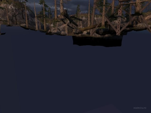 ep2_outland_12 thumb 29