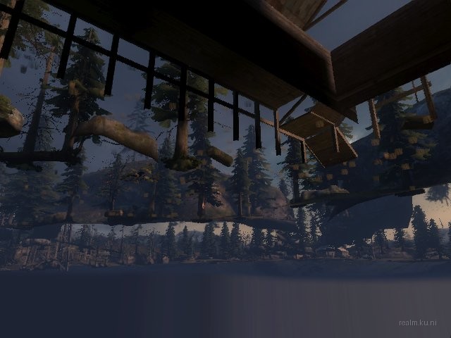 ep2_outland_12 thumb 58