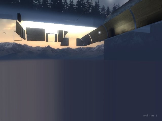 ep2_outland_12 thumb 48