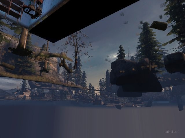 ep2_outland_12 thumb 51