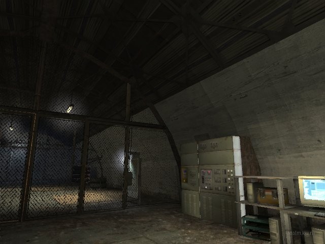 ep2_outland_12 thumb 12