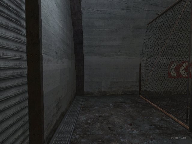 ep2_outland_12 thumb 44