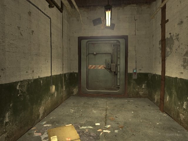 ep2_outland_12 thumb 40