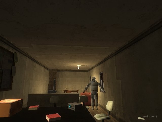 ep2_sad_island thumb 14