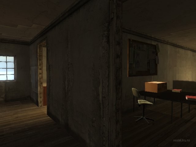 ep2_sad_island thumb 5