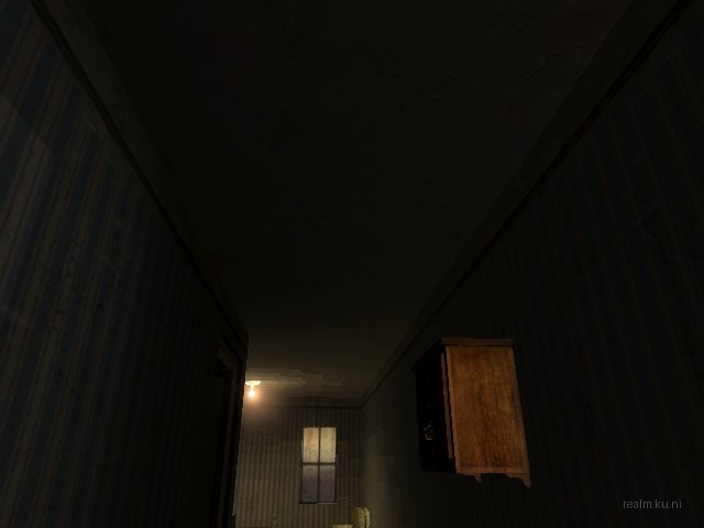 ep2_sad_island thumb 17