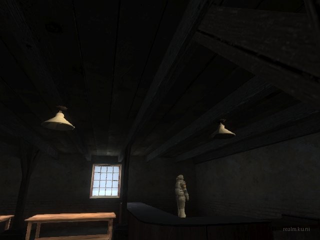 ep2_sad_island thumb 13