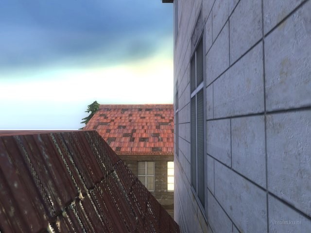 ep2_sad_island thumb 6