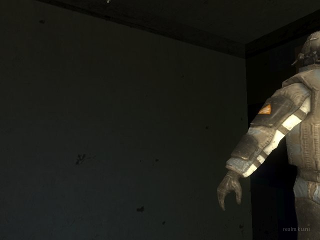 ep2_sad_island thumb 25