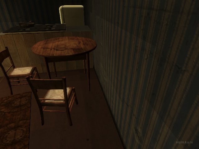 ep2_sad_island thumb 21