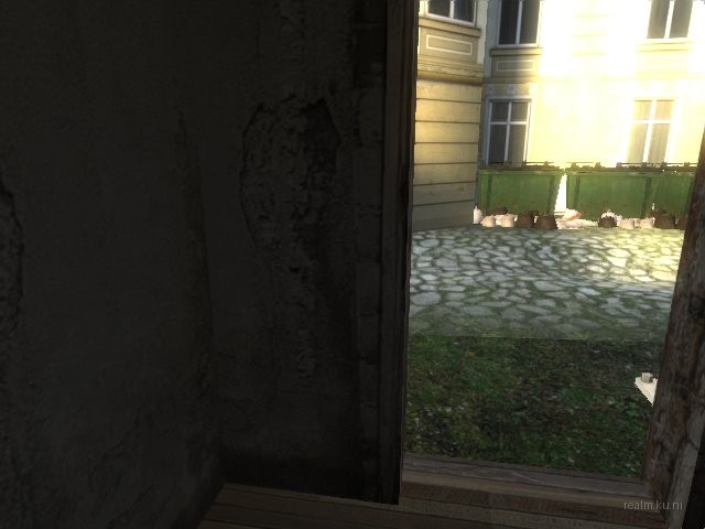 ep2_sad_island thumb 9