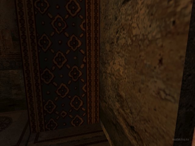 ep2_sad_island thumb 11