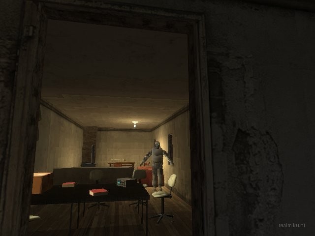 ep2_sad_island thumb 7