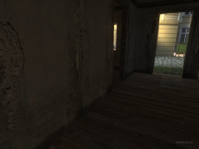 ep2_sad_island thumb 19