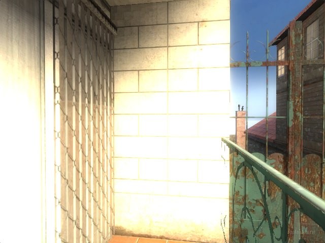 ep2_sad_island thumb 16