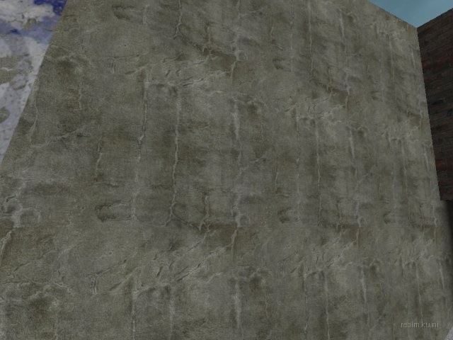 eric_and_als_map thumb 16