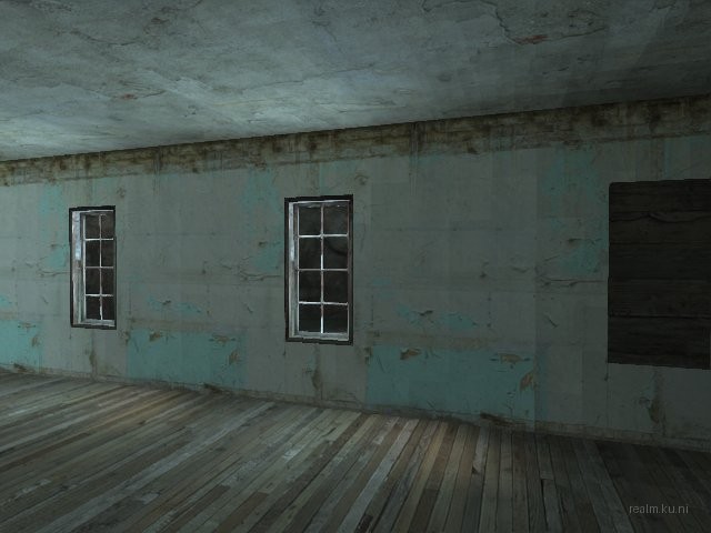 f2_return_c17_02 thumb 18