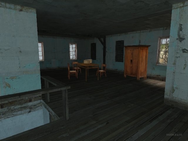 f2_return_c17_02 thumb 42