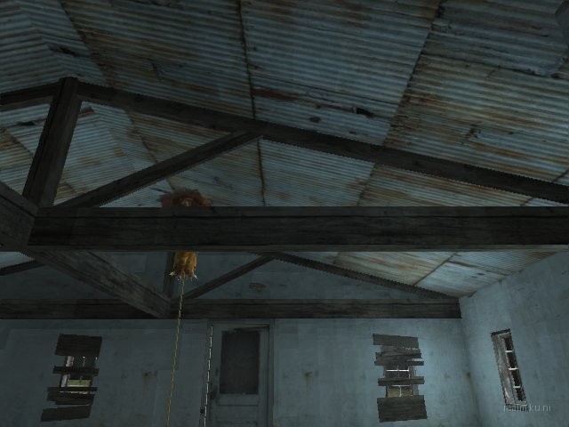 f2_return_c17_02 thumb 3