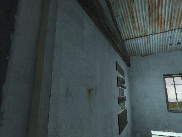 f2_return_c17_02 thumb 2