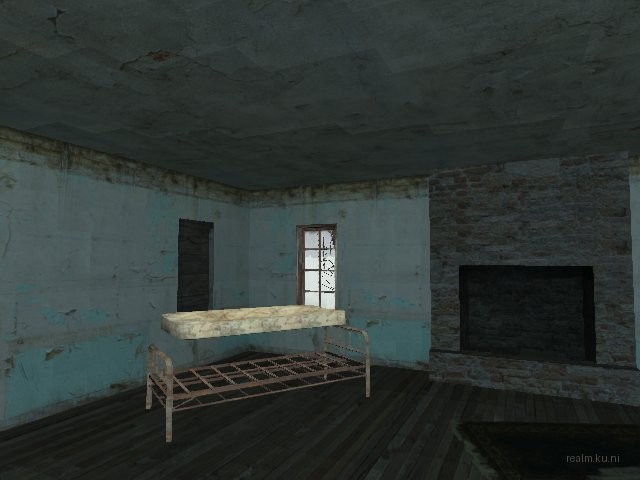 f2_return_c17_02 thumb 4