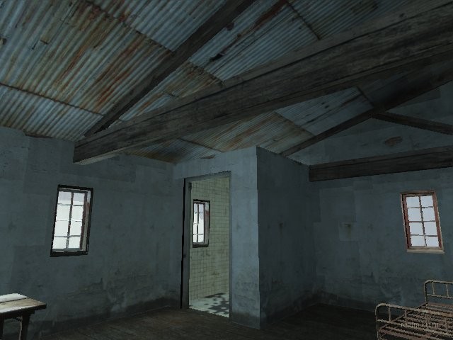f2_return_c17_02 thumb 32