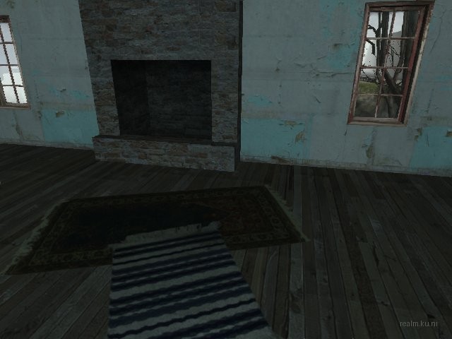 f2_return_c17_02 thumb 14
