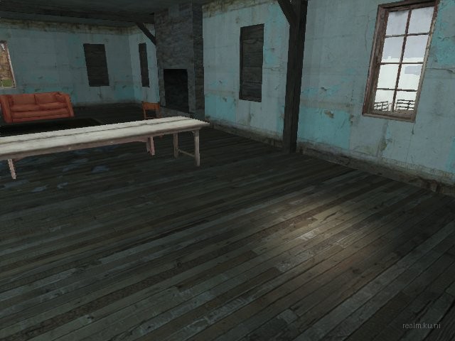 f2_return_c17_02 thumb 48