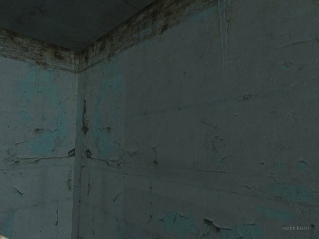 f2_return_c17_02 thumb 33