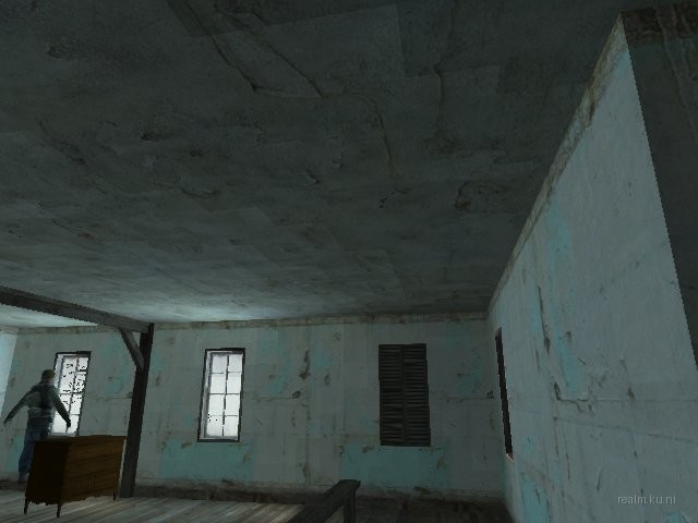 f2_return_c17_02 thumb 11