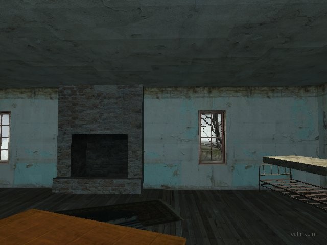 f2_return_c17_02 thumb 50