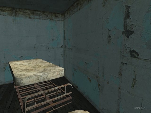 f2_return_c17_02 thumb 55