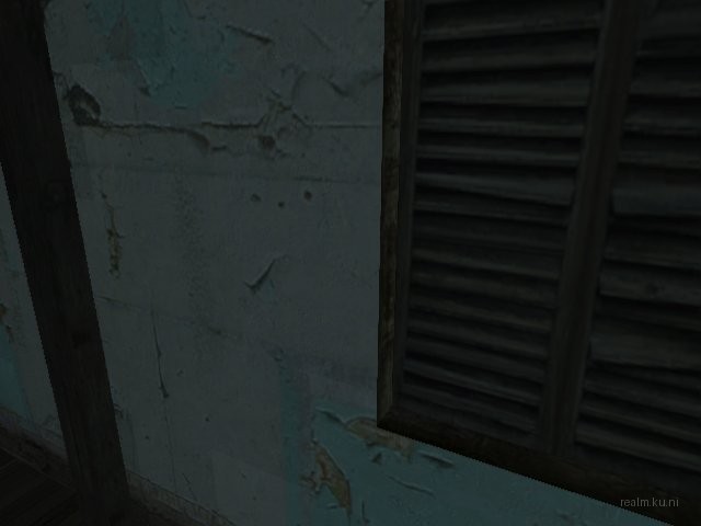f2_return_c17_02 thumb 38
