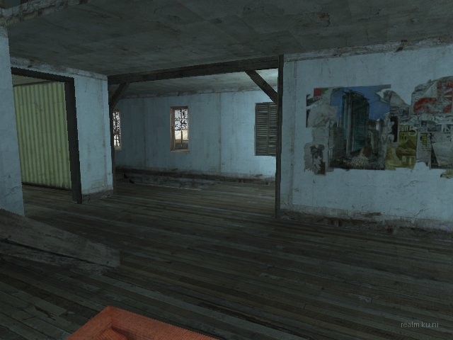 f2_return_c17_02 thumb 17