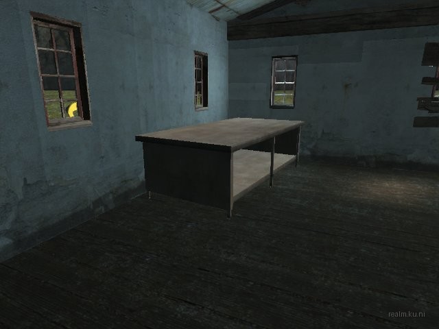 f2_return_c17_02 thumb 35
