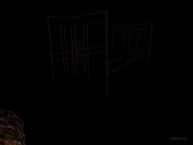 feartown thumb 8