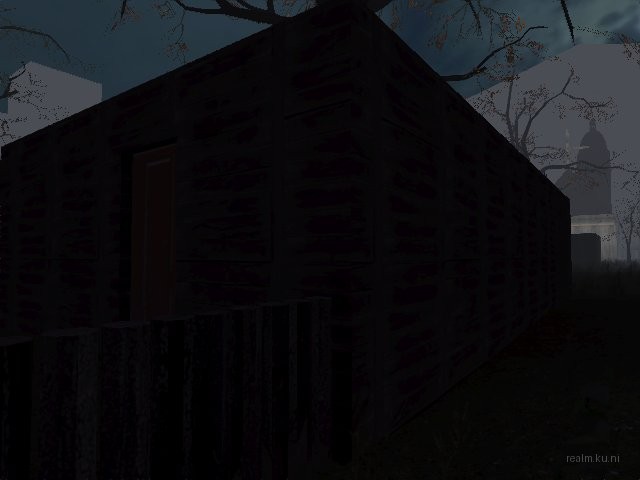 feartown thumb 28