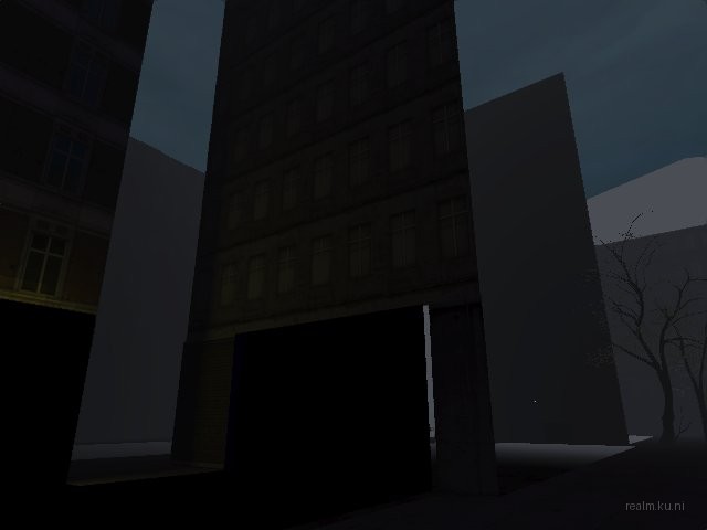 feartown thumb 32