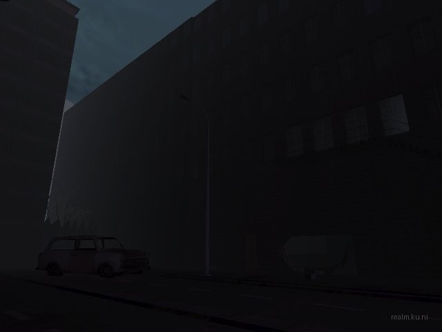 feartown thumb 15