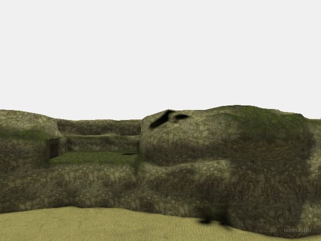 fi_antlion_attack_01 thumb 11