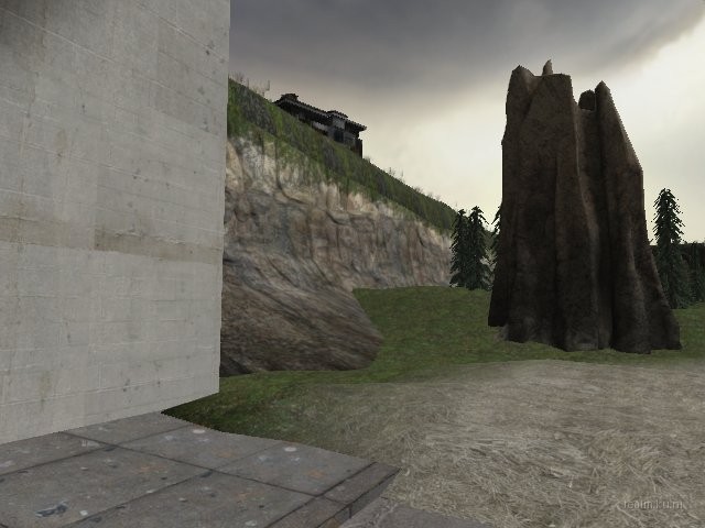 fi_bunker thumb 87