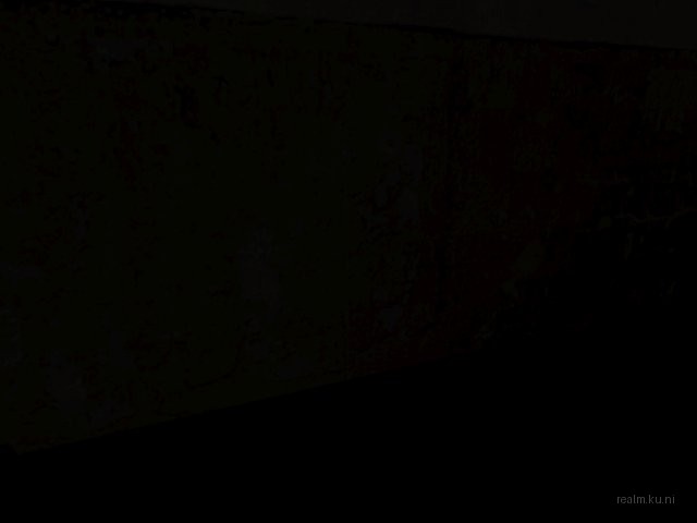 fi_bunker thumb 59