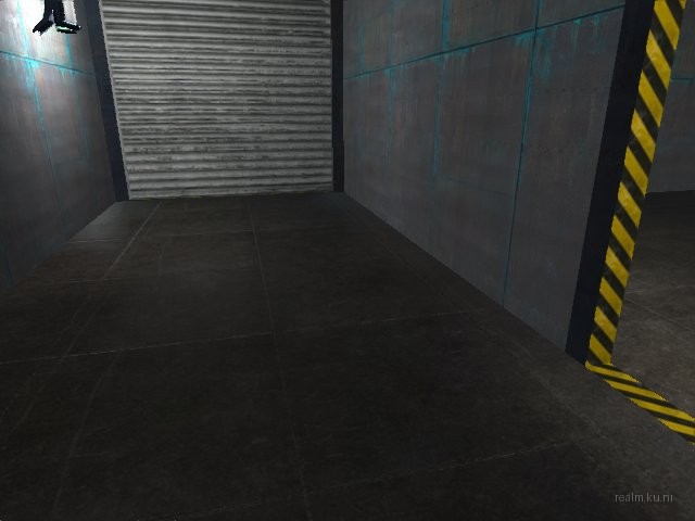 fi_bunker thumb 32