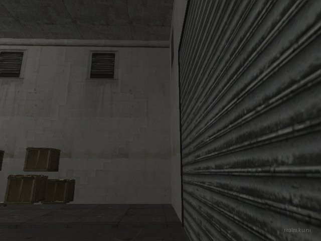 fi_bunker thumb 69