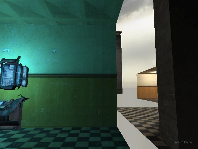 fi_bunker thumb 43