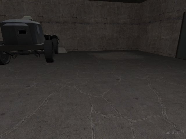 fi_bunker thumb 6