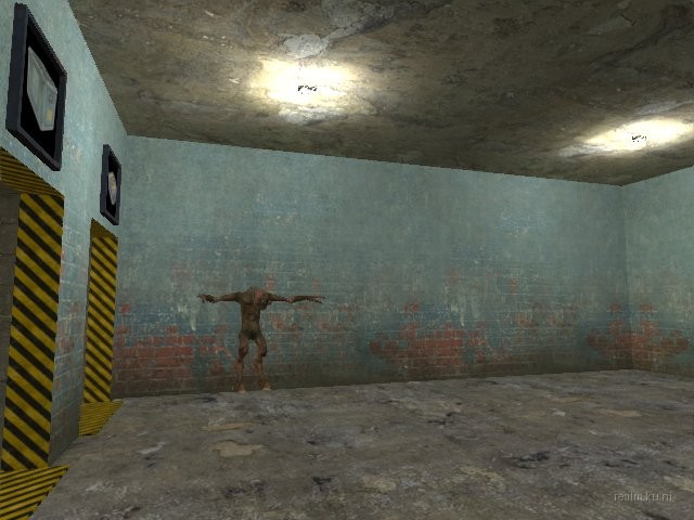 fi_bunker thumb 42