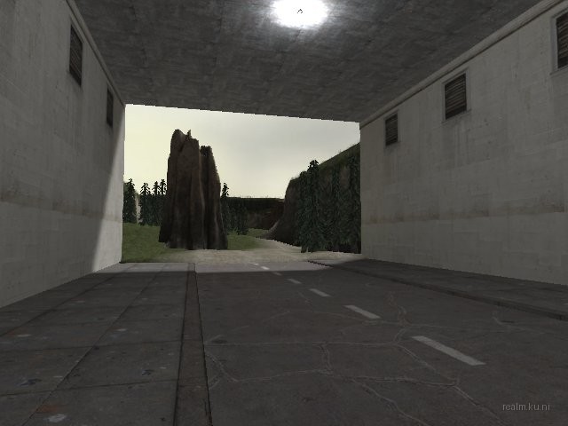 fi_bunker thumb 17
