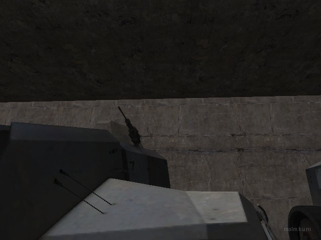 fi_bunker thumb 73