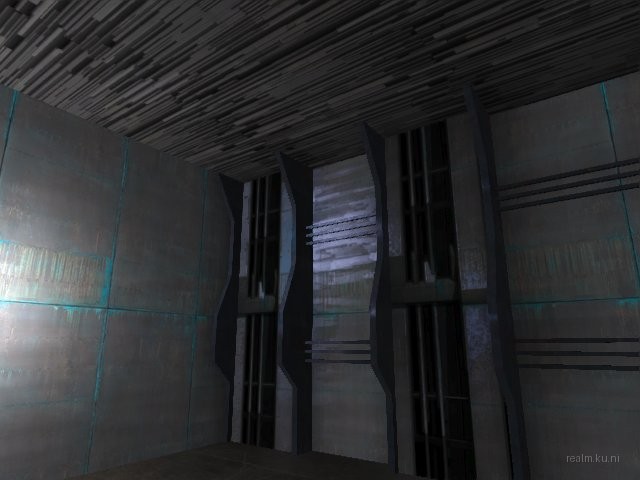 fi_bunker thumb 71